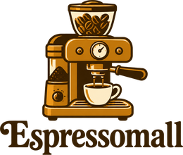 Espressomall
